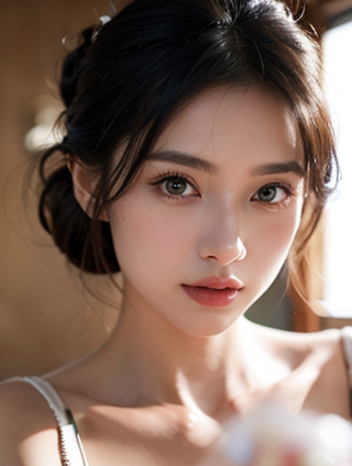 工程与医疗：跨界融合的未来之路